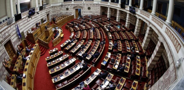 πόθεν-έσχες-εκτός-από-τους-πλούσιους-υ-920690