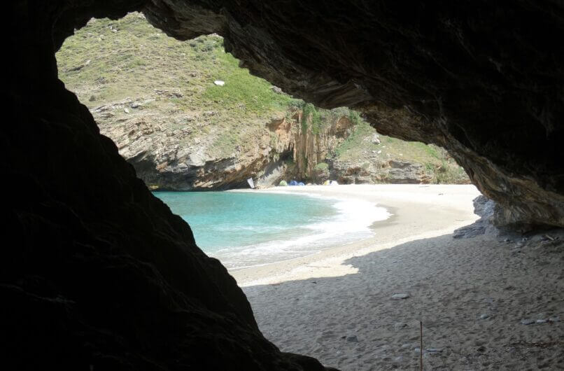 η-μαγική-παραλία-του-αιγαίου-που-μπορε-924576