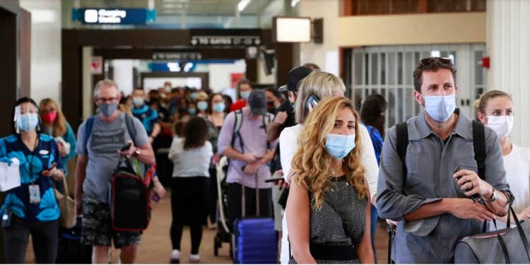 δήμαρχος-νησιού-παρακαλεί-για-λιγότε-921261