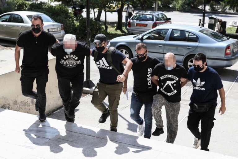 ηλιούπολη-αποκάλυψη-η-9χρονη-κόρη-του-924111