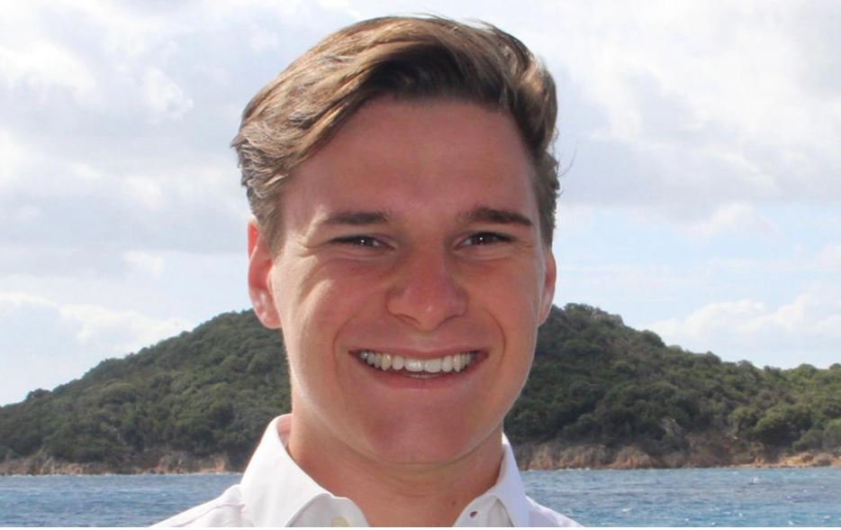 ένας-18χρονος-ο-νεότερος-άνθρωπος-που-θ-924157