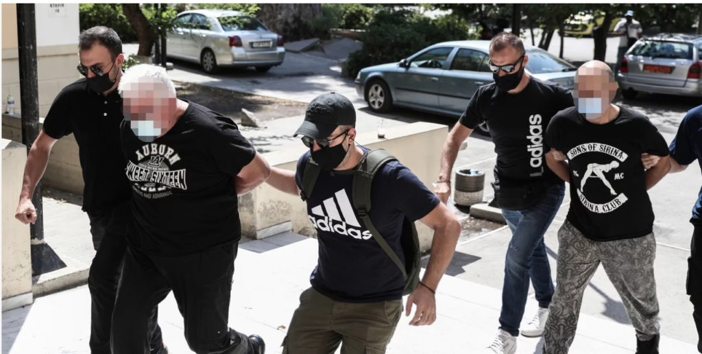 συριζα-η-νδ-να-απαντήσει-είναι-στέλεχό-923068