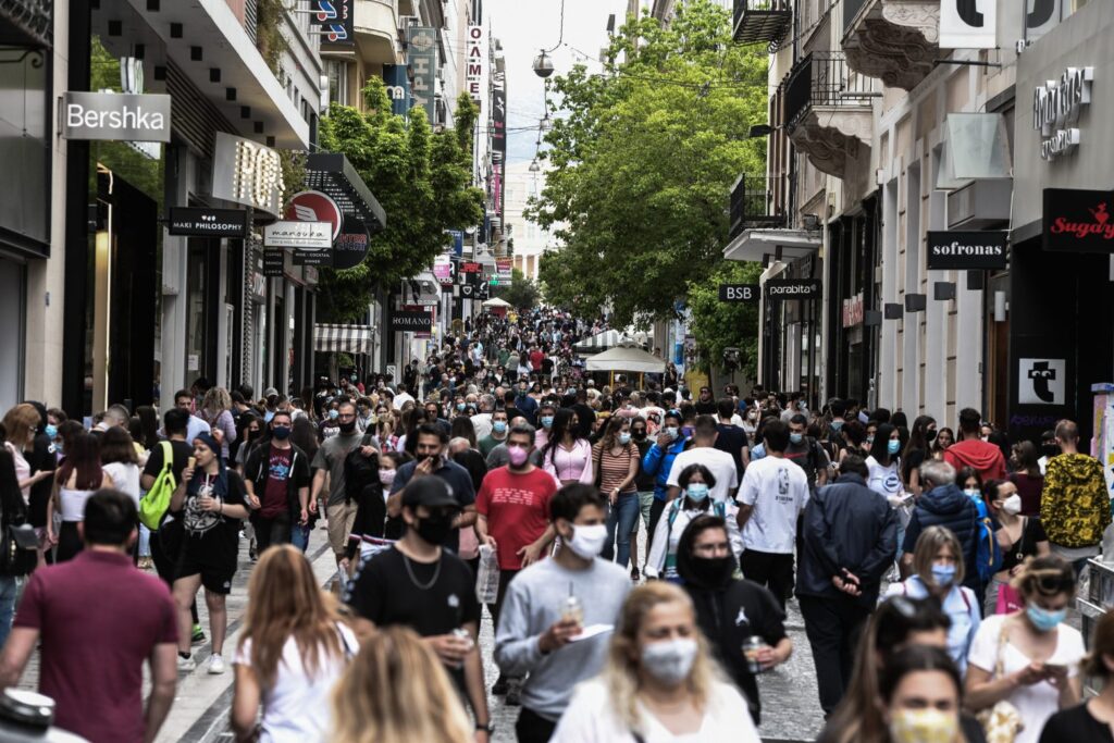 δημοσκόπηση-τι-λέει-ο-κόσμος-για-τις-απ-925181
