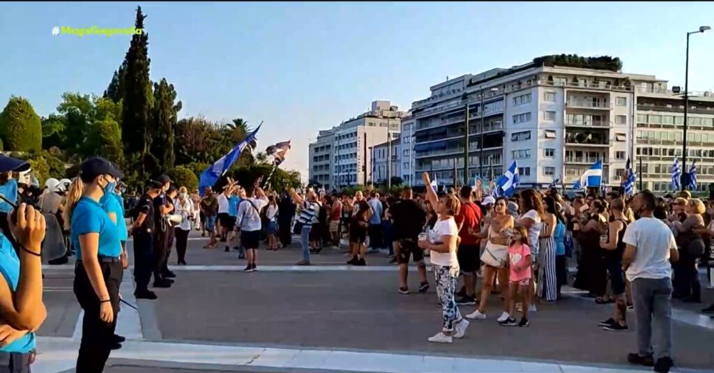 βγήκαν-ξανά-στους-δρόμους-οι-αντιεμβο-928080