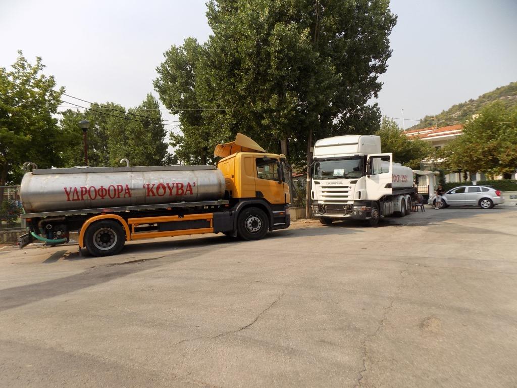 σε-αυξημένη-ετοιμότητα-για-την-πρόληψ-930088