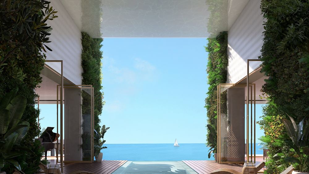 oι-μεγάλες-εταιρείες-real-estate-στρέφονται-στι-936313