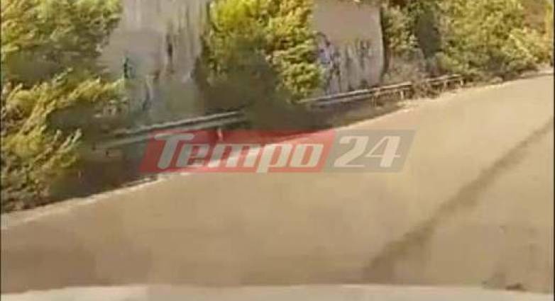 ηλεία-αγωνιώδης-έκκληση-αστυνομικών-8-930461