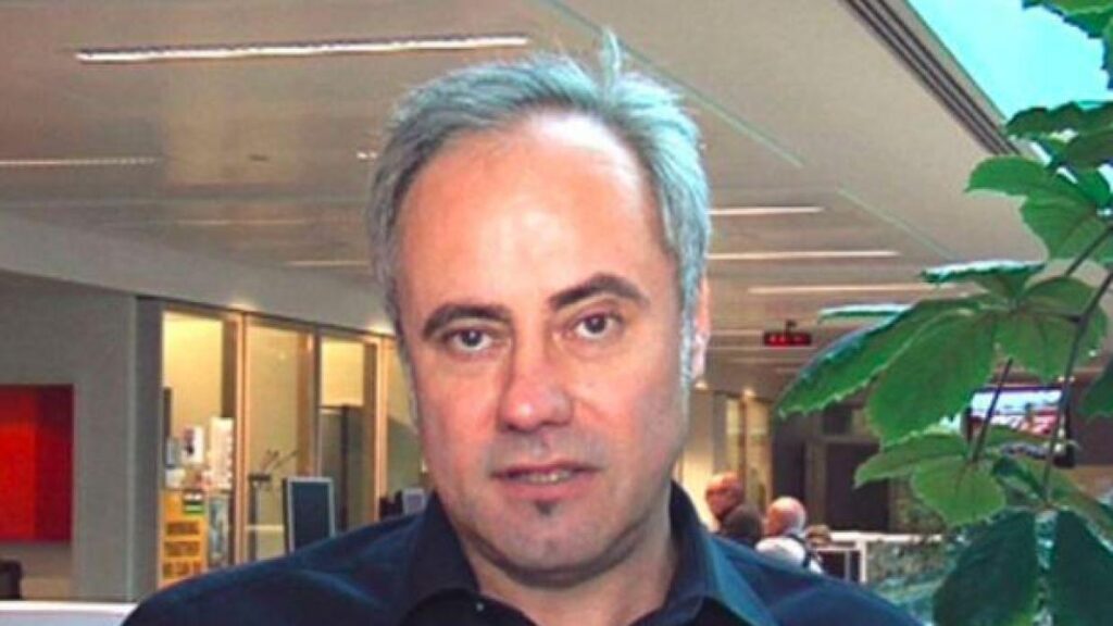 δημοσιογράφος-σχολίασε-προσβλητικά-930965