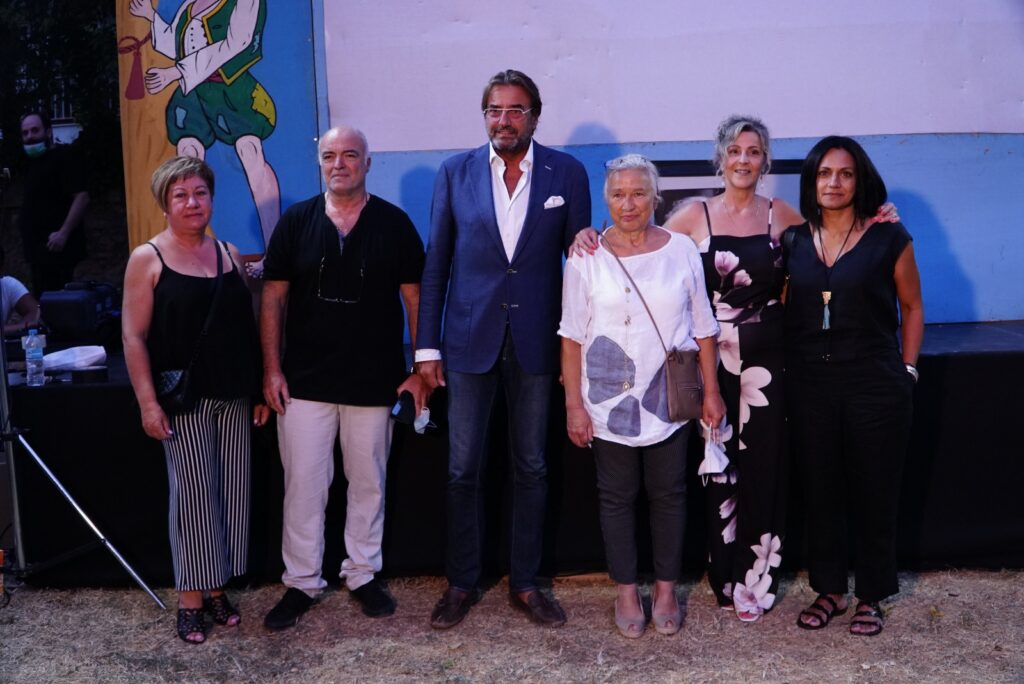 σπαθαρεια-2021-άνοιξε-η-αυλαία-για-το-22ο-937141