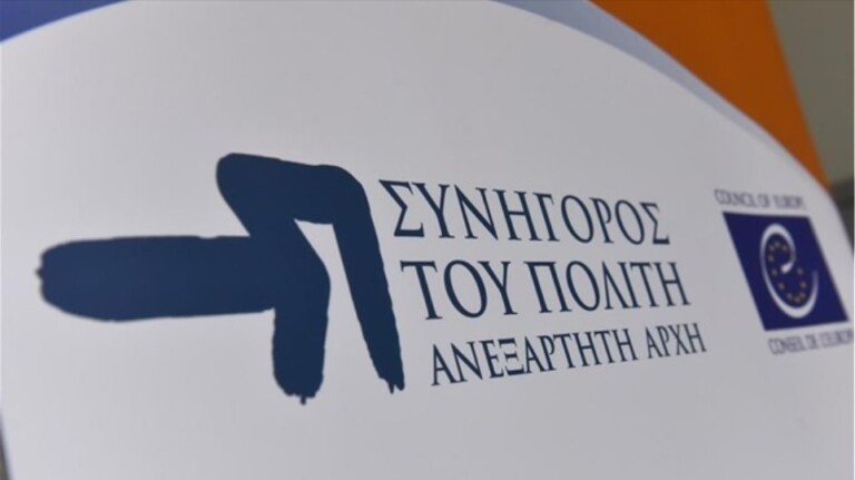 επιφυλάξεις-στπ-για-τη-συμμετοχή-του-σ-931777