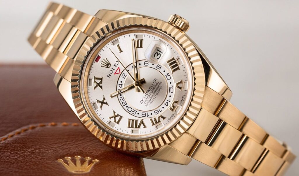 γιατί-η-αγορά-μαιμού-rolex-έχει-γίνει-μόδ-934767