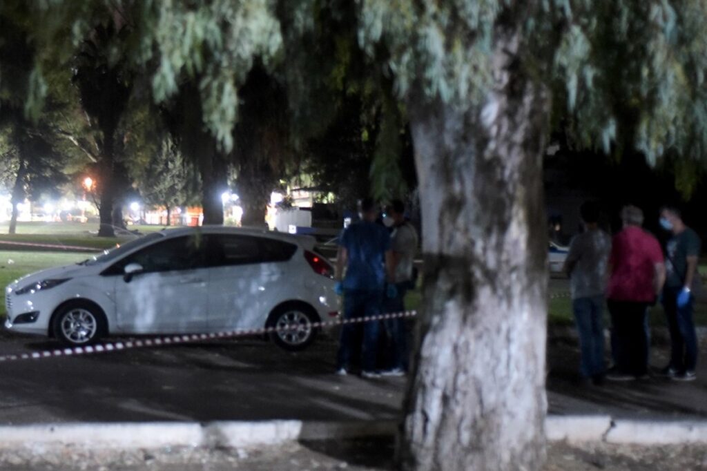 αυτοκτόνησε-ο-30χρονος-διοικητής-της-ασ-935955