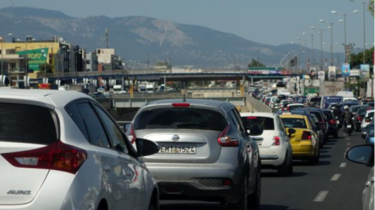 κίνηση-στους-δρόμους-πού-θα-βρείτε-μπο-930203