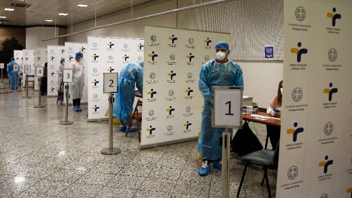 εοδυ-σε-ποιους-δήμους-κάνει-πάρτι-ο-928981