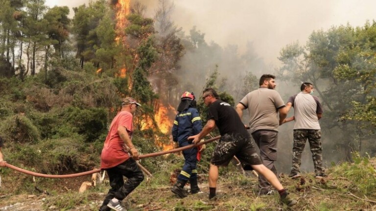 υποικ-ξεκίνησαν-οι-αναστολές-φορολογ-931238