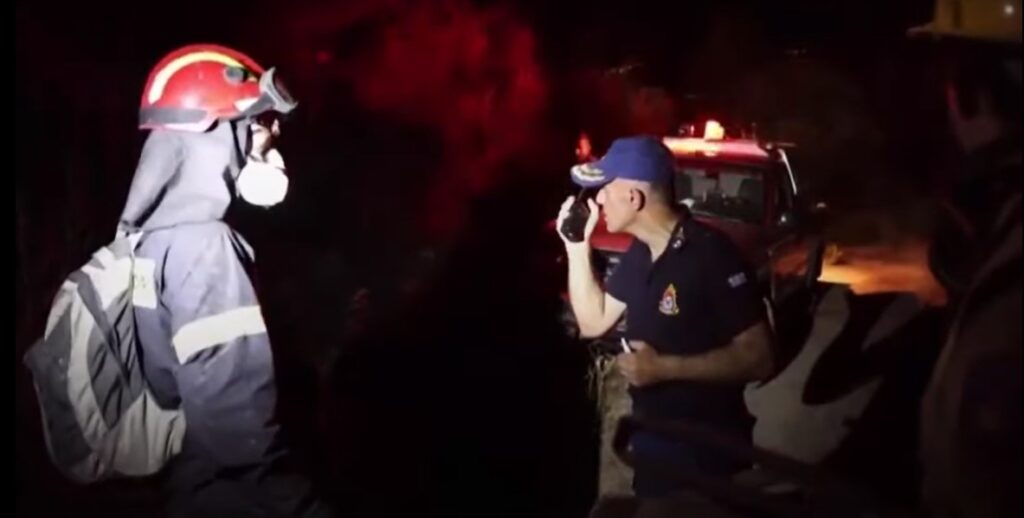 φωτιές-αχαϊα-διαρροή-βίντεο-με-πυροσβ-929278