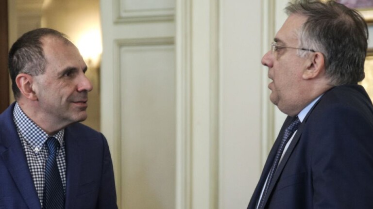 πώς-ο-απρόθυμος-γεραπερίτης-έφερε-τ-936944