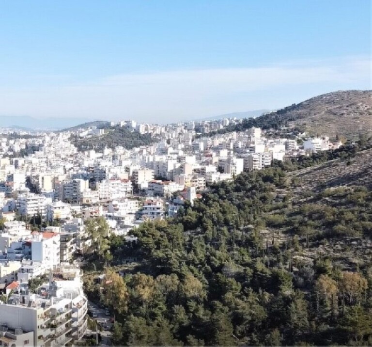 δ-ηλιούπολης-επαγρυπνούμε-όλοι-μαζί-ε-930665