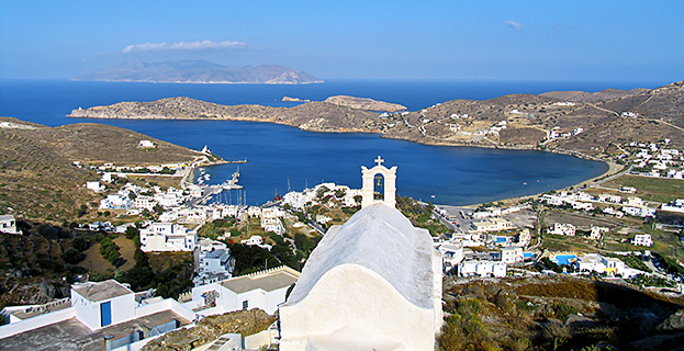 απίστευτο-το-πασίγνωστο-νησί-με-τις-365-ε-932038