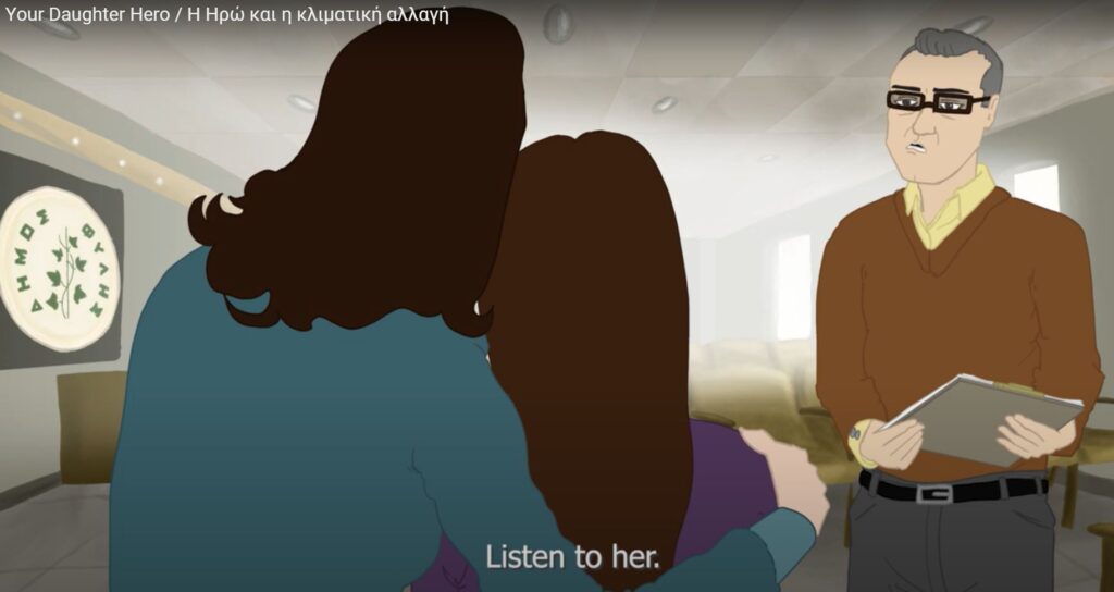 ένα-εκπληκτικό-animation-για-την-κλιματική-αλ-936110