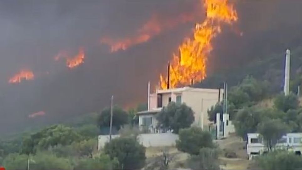 κερατέα-ορατός-από-το-διάστημα-ο-καπνό-933034
