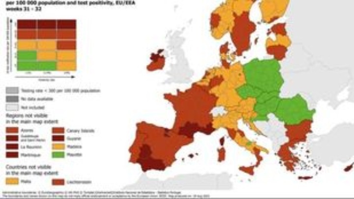 ecdc-covid-στο-κόκκινο-οι-περισσότερες-περι-934065