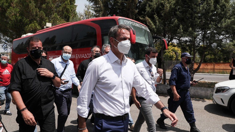 στο-συντονιστικό-κέντρο-επιχειρήσεω-933929