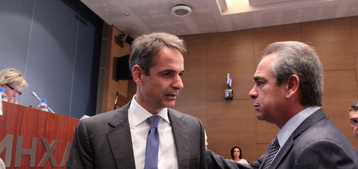 μητσοτάκης-για-μίχαλο-αφησε-το-αποτύπ-930372