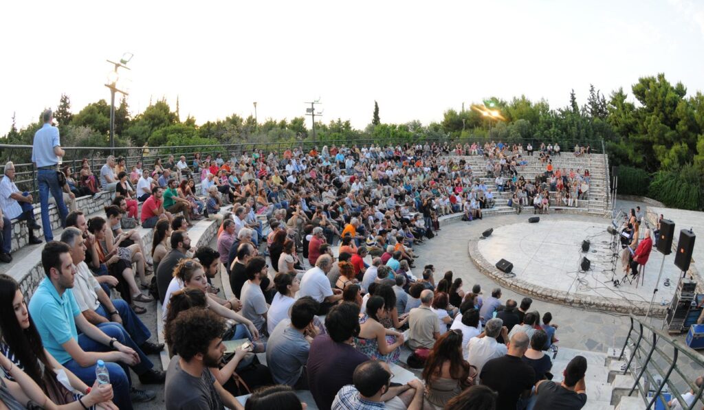 δ-αθηναίων-ανοίγει-η-αυλαία-του-φεστιβ-936641