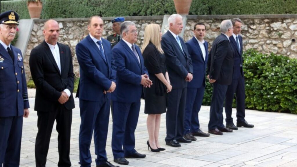 σε-αυτά-τα-μέρη-θα-κάνουν-διακοπές-οι-πο-929107