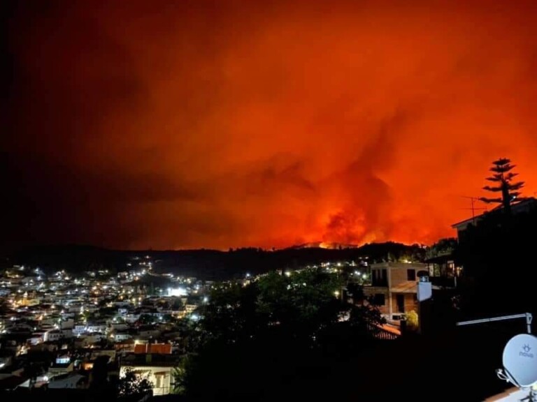 βόρεια-εύβοια-στην-τελική-ευθεία-υλοπ-930238