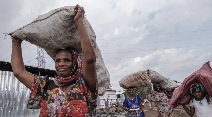 φρίκη-στο-τιγκράι-εκατοντάδες-γυναίκ-931666