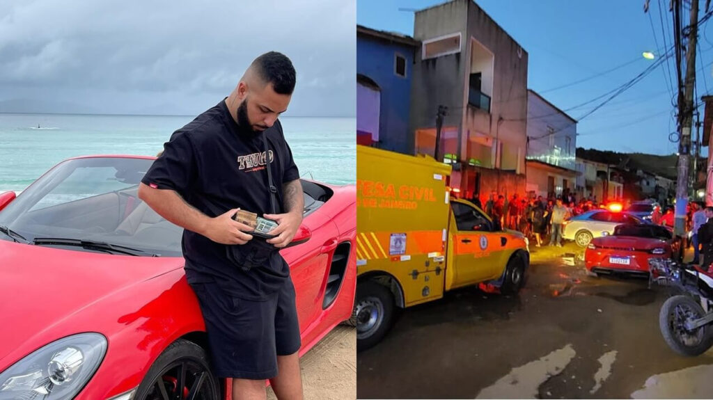 νεαρός-που-έδειχνε-τα-πλούτη-του-στο-ίν-931706