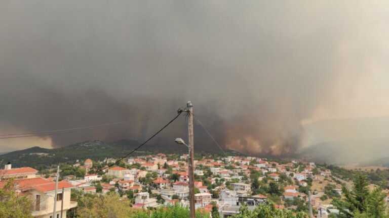 οριοθετημένη-η-πυρκαγιά-στα-βίλια-σε-933718