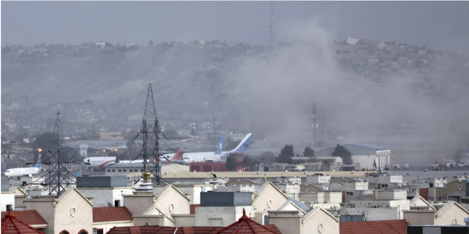κόκκινος-αντιτρομοκρατικός-συναγερμ-935785