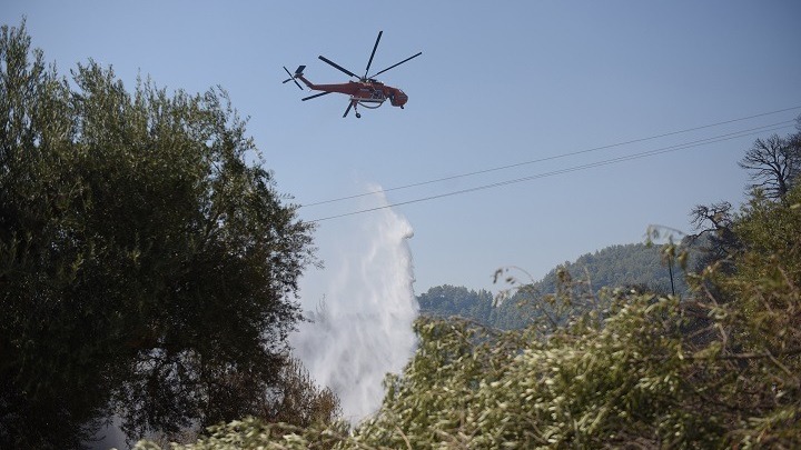 πυροσβεστική-καλύτερη-η-εικόνα-που-πα-928955