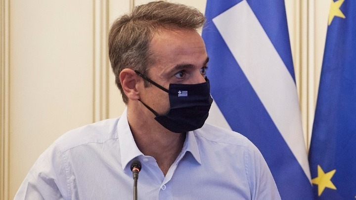 στο-συντονιστικό-κέντρο-επιχειρήσεω-930141
