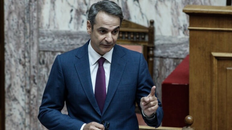 έχω-κουραστεί-σε-αυτή-τη-χώρα-να-ακούω-928949
