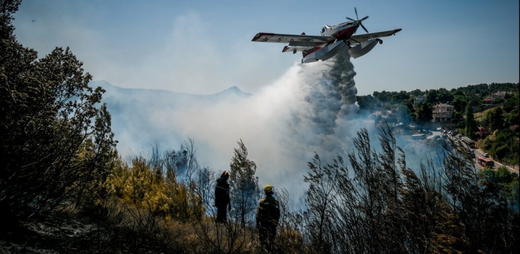 πυρκαγιά-στην-εύβοια-νέο-μέτωπο-στα-με-932656