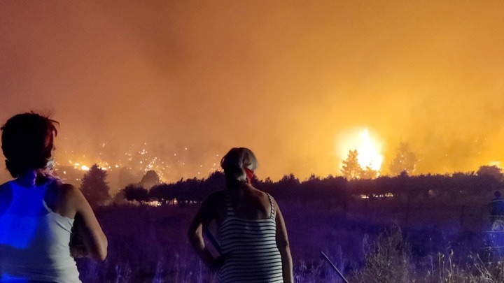 κυβέρνηση-ενίσχυση-από-τις-ένοπλες-δυ-929866
