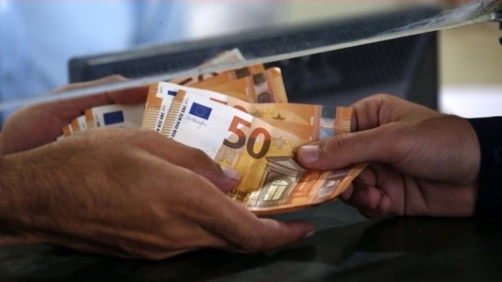 κόρωνοϊός-еυρωπαϊκή-έρευνα-απαντά-αν-929269