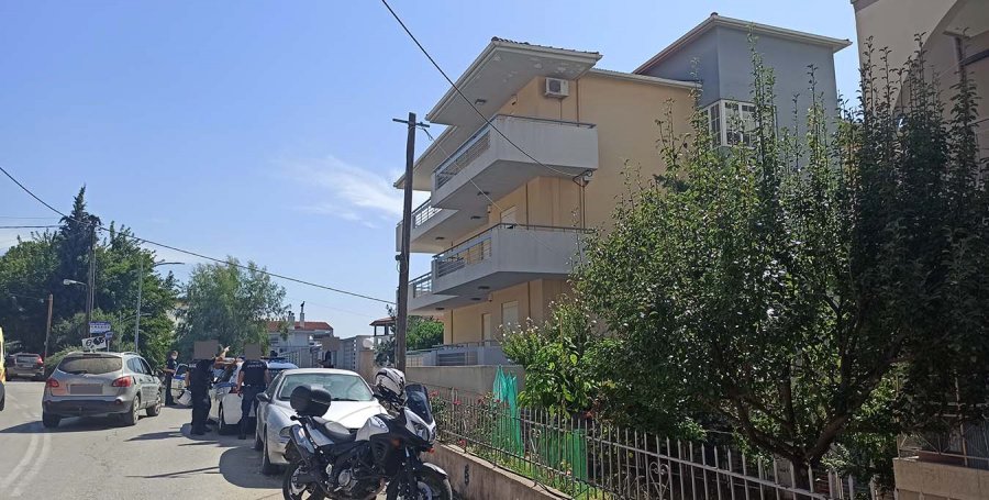 τραγωδία-στο-αγρίνιο-νεκρός-35χρονος-πο-943561