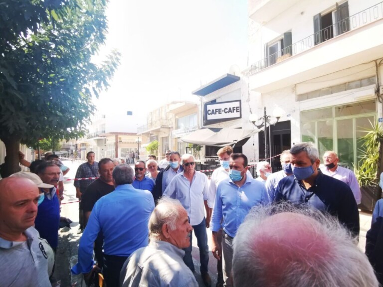 ν-παππάς-κ-ζαχαριάδης-να-μη-γίνει-στ-945717