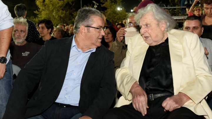 κουτσούμπας-το-έργο-του-μ-θεοδωράκη-σύ-938566