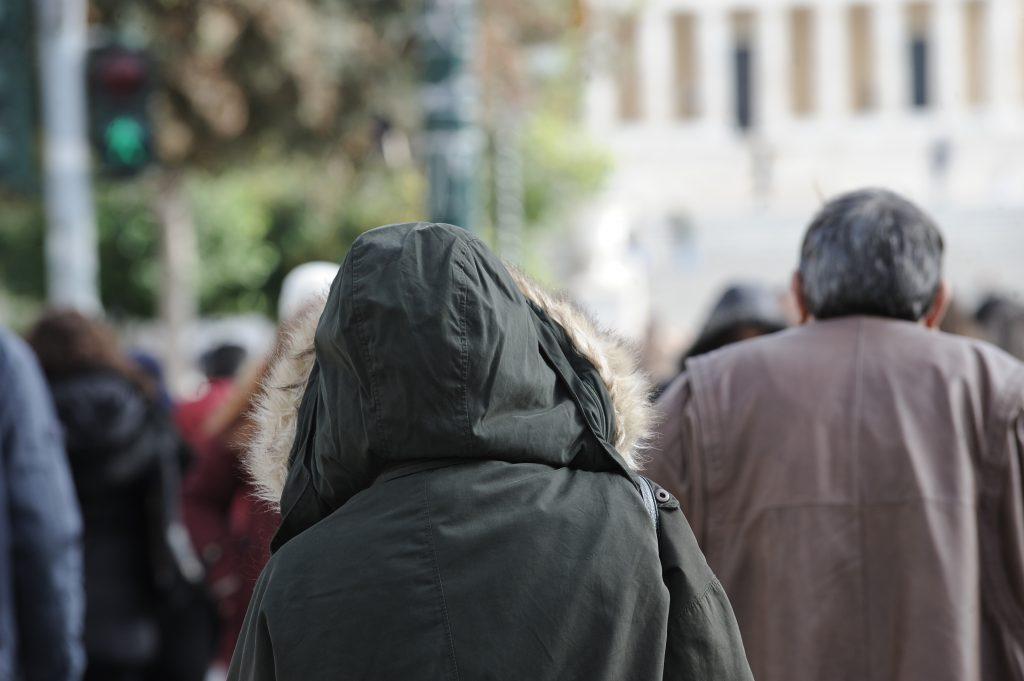 καιρός-9-βαθμούς-θα-πέσει-η-θερμοκρασία-943431