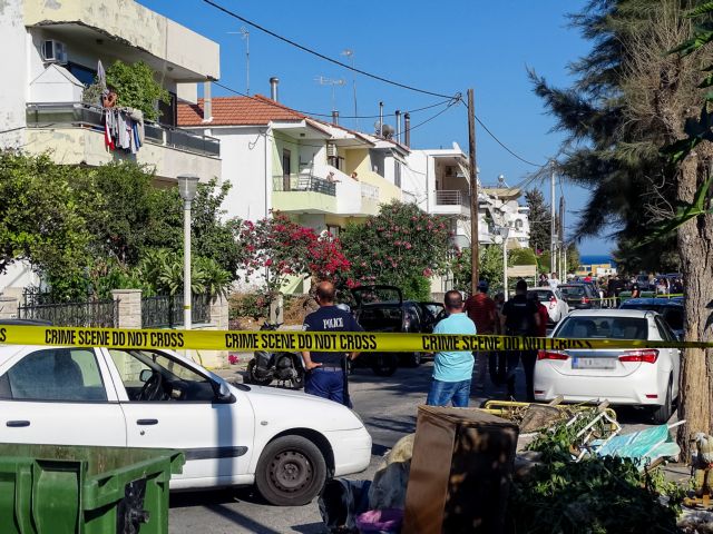 ρόδος-διαζευγμένος-με-παιδί-ο-γυναικο-944052