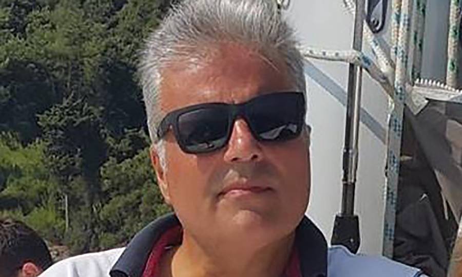 αίγιο-έφυγε-από-κορωνοϊό-γνωστός-επ-946354