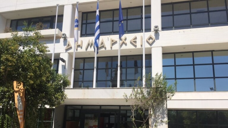 ποε-οτα-απόπειρα-ξεπουλήματος-των-υπ-944557