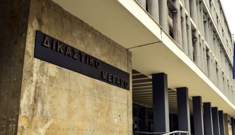 θεσσαλονίκη-παραδόθηκε-33χρονος-κατάδ-937263