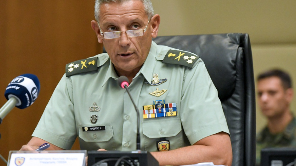 αρχηγός-γεεθα-αναβάθμιση-της-συνεργα-945539